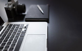 3 分 钟 教 程 “ 边 锋 老 友 桓 仁 麻 将 挂 多 少 钱 ” - 必 赢 神 器 安 装