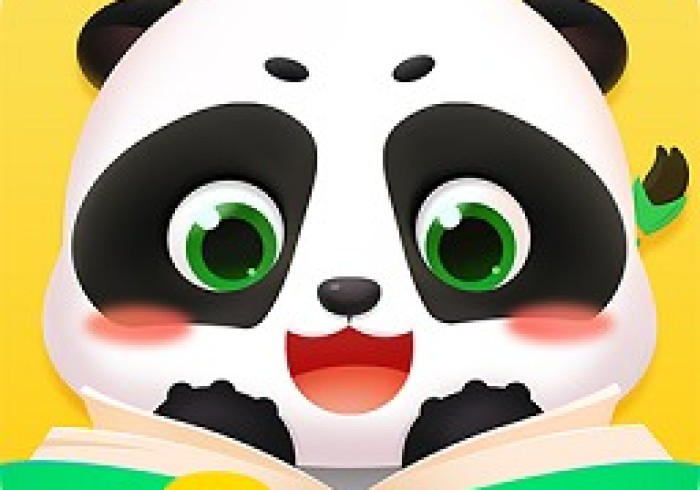 专家分析“毛豆互娱辅助器是真的吗”2025开挂教程步骤