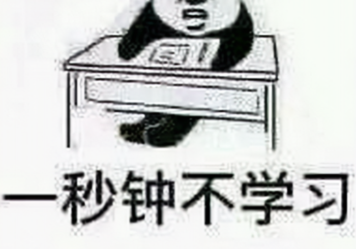 房卡秒懂“新大圣大厅怎么买房卡”轻松获取房卡全渠道