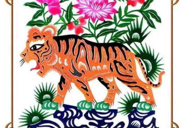 [ 8 秒 详 论 ] “ 大 熊 苏 州 麻 将 是 不 是 有 作 弊 ” ( 果 然 有 透 视 挂 )