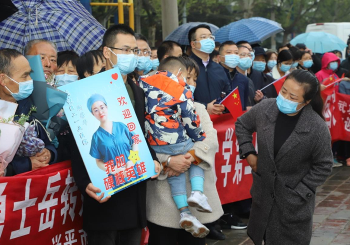 [8秒详论]“湖北卡五星有没有什么秘诀”-开挂神器-包教包会