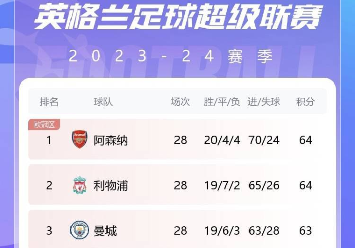 7 分 钟 揭 秘 新 蜜 瓜 怎 么 打 才 能 赢 ” 开 挂 ( 透 视 ) 辅 助 教 程 7 分 钟 揭 秘 新 蜜 瓜 怎 么 打 才 能 赢 ” 开 挂 ( 透 视 ) 辅 助 教 程