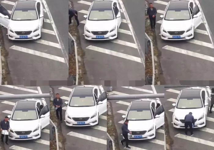 1分钟科普“奥迪是如何算胜率的”2025开挂教程步骤 1分钟科普“奥迪是如何算胜率的”2025开挂教程步骤