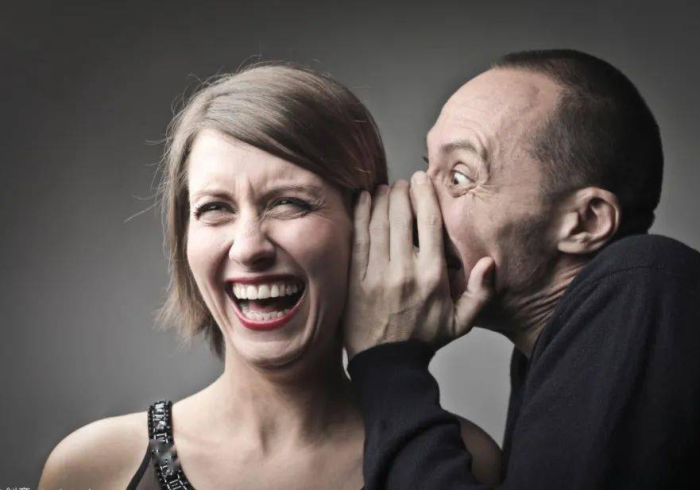 一分钟介绍使用“新大圣大厅在哪买房卡”详细房卡怎么购买教程 一分钟介绍使用“新大圣大厅在哪买房卡”详细房卡怎么购买教程