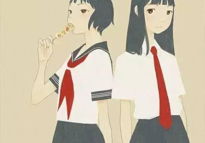 【重大消息】“旺旺福建麻将确实可以开挂”分享用挂教程 【重大消息】“旺旺福建麻将确实可以开挂”分享用挂教程