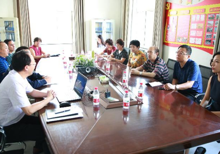 【 盘 点 十 款 】 “ 永 盛 联 盟 确 实 可 以 开 挂 ” - 揭 秘 开 挂 教 程 分 享