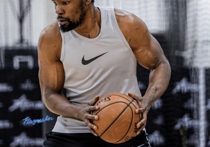 玩 家 最 新 攻 略 “ 天 天 十 三 张 怎 么 可 以 拿 到 好 牌 ( 确 实 真 的 有 挂 )