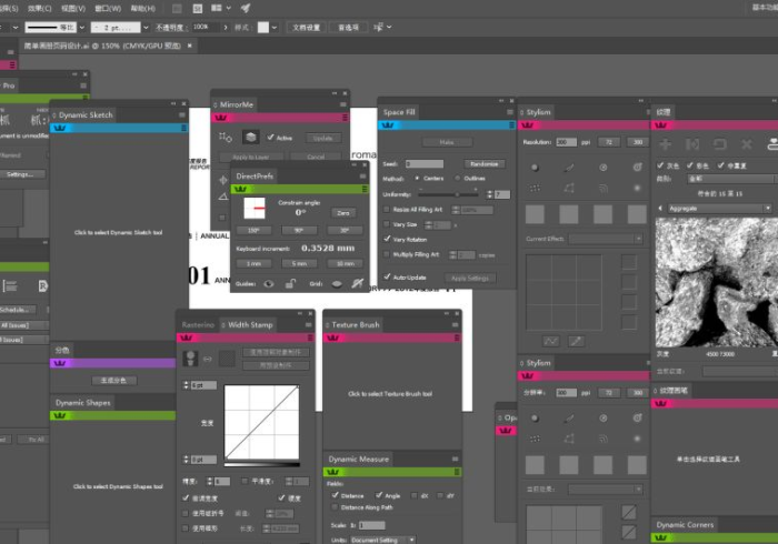 今日教程“新鸿狐怎么开挂”(外卦神器下载)