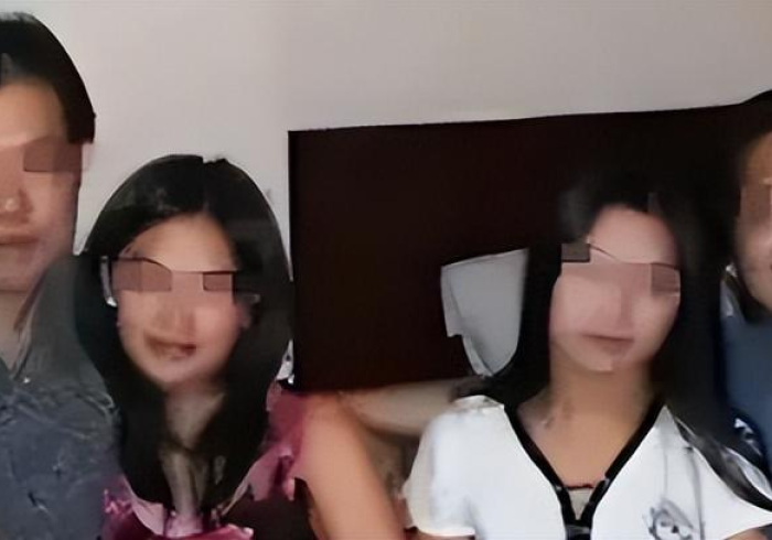 今日重大通报“宝宝浙江游戏有什么规律”-详细教程