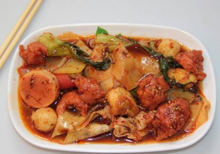 【第一资讯】“八大碗麻将为什么一直输[分享装挂详细步骤]