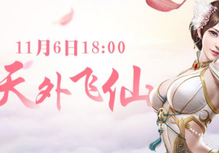 房卡必备教程“微信牛牛房卡链接找谁买”轻松获取房卡全渠道