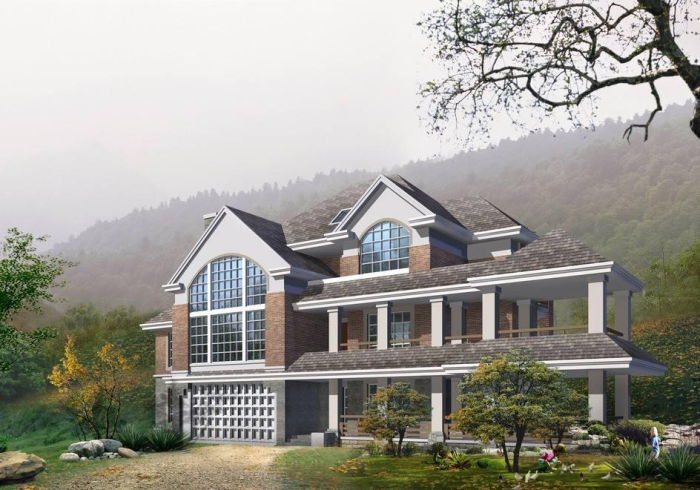 [ 8 秒 详 论 ] “ 休 闲 宜 丰 外 卦 神 器 下 载 安 装 ” 真 的 有 挂