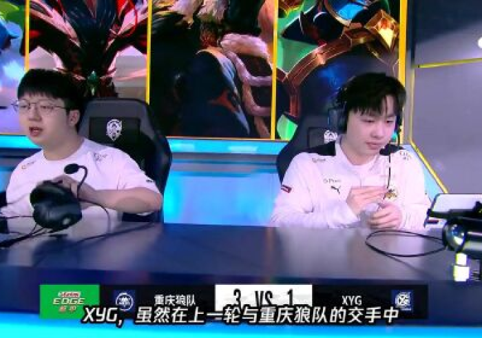 一分钟实测分享“新众亿大厅怎么买房卡”房卡链接获取 一分钟实测分享“新众亿大厅怎么买房卡”房卡链接获取