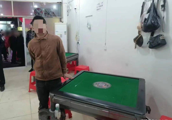 秒懂教程“红包斗牛控制尾数开挂”房卡使用教程 秒懂教程“红包斗牛控制尾数开挂”房卡使用教程