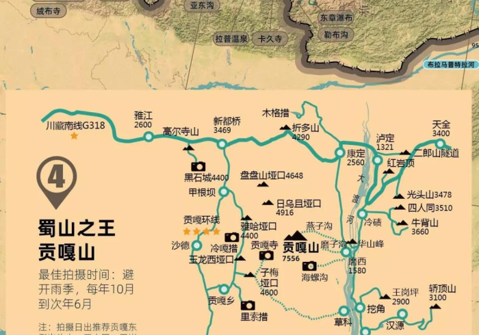 房卡秒懂“新人海大厅牛牛金花房卡”获取房卡教程-哔哩哔哩