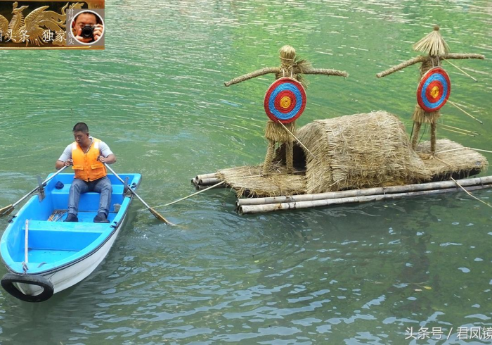 【技术分享】“湖北游戏是不是有挂吗”真的有挂