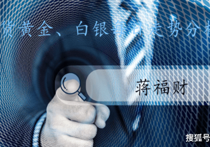 独 家 分 析 “ 天 天 爱 临 沧 麻 将 开 挂 真 的 假 的 ” ( 原 来 确 实 是 有 插 件 )