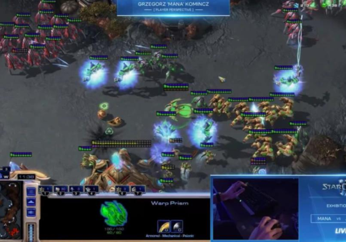 【第一财经】“大神棋牌确实可以开挂”(原来确实是有挂) 【第一财经】“大神棋牌确实可以开挂”(原来确实是有挂)