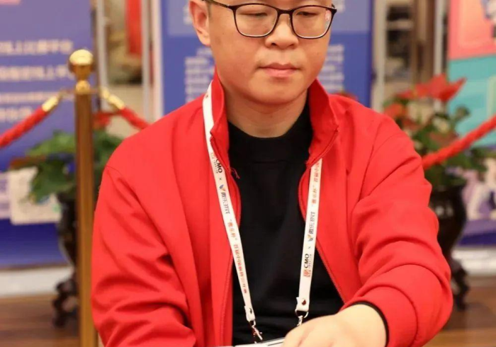 【手机麻将挂】微乐麻将有啥漏洞没”(原来确实是有插件)