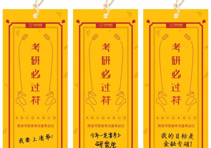 今日重大通报“浙东纸牌有什么办法让牌好”(必胜开挂神器)