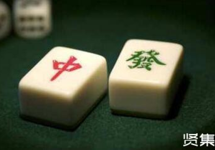 房卡必备教程“新道游大厅牛牛房卡”房卡详细充值