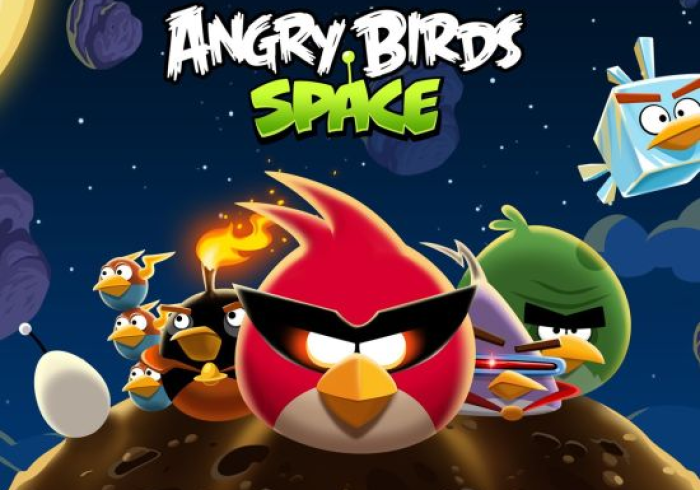 一分钟介绍使用“微信好友创建金花房间”房卡获取方式