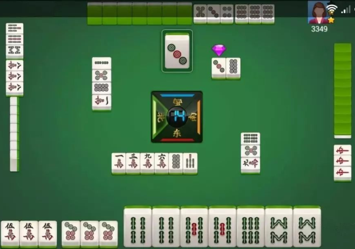 【手机麻将挂】智云物联输赢规律”通用版下载教程 【手机麻将挂】智云物联输赢规律”通用版下载教程