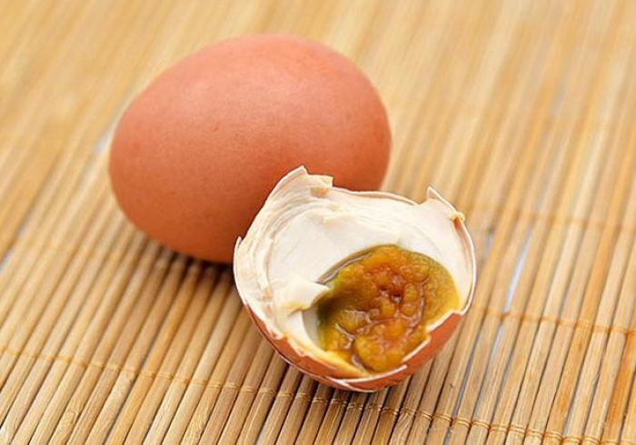 今 日 分 享 “ 微 乐 长 沙 麻 将 怎 么 样 只 赢 不 输 ” 详 细 分 享 装 挂 步 骤