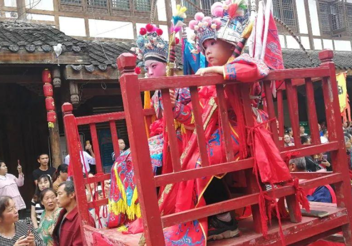 玩家攻略科普“七天乐游开挂神器下载安装”有挂详细开挂教程