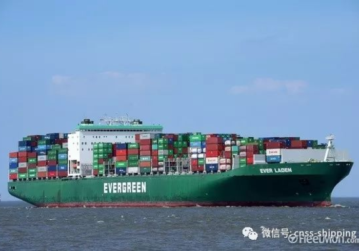 【 出 现 一 款 新 型 】 “ 海 港 可 以 开 挂 是 真 的 吗 ？ ” 2 0 2 5 开 挂 教 程 步 骤