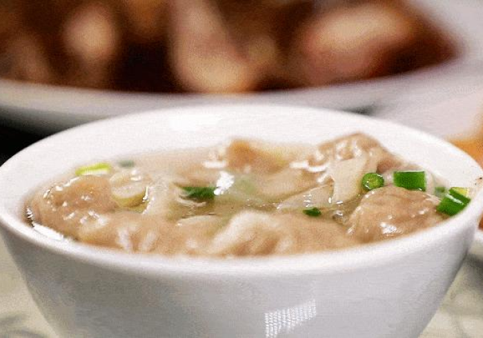 【玩家必看实操】“闽南新亲友怎么看是否开挂了”有挂详细开挂教程 【玩家必看实操】“闽南新亲友怎么看是否开挂了”有挂详细开挂教程