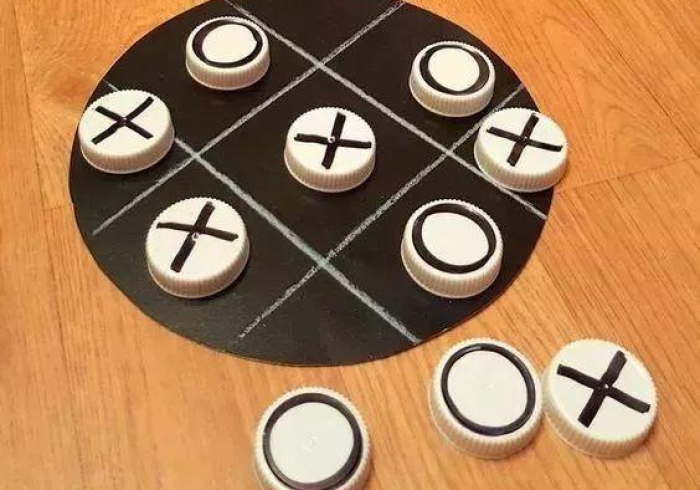 五分钟了解奇迹陕西棋牌有没有办法让牌更好一点”通用版下载教程 五分钟了解奇迹陕西棋牌有没有办法让牌更好一点”通用版下载教程