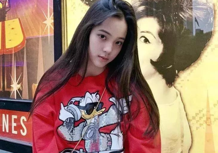 玩家秒懂“红黑大战开挂会不会被检测出来”辅助挂下载