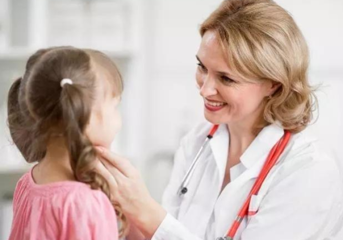 8 秒 详 论 “ 快 乐 在 线 挂 多 少 钱 ” - 揭 秘 开 挂 教 程 分 享