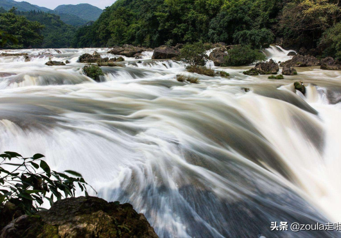一 分 钟 了 解 ! 天 天 斗 地 主 真 人 版 开 挂 神 器 链 接 ” 详 细 外 挂 安 装 步 骤
