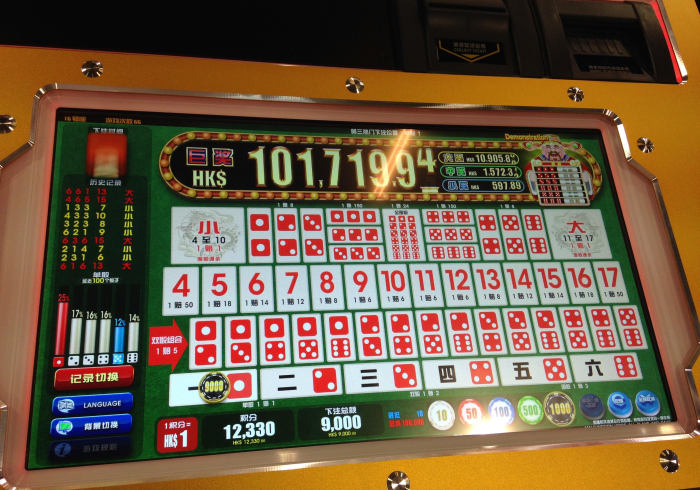 我 来 教 教 大 家 2 5 8 娱 乐 桌 输 赢 概 率 ( 详 细 真 的 有 挂 ) - 知 乎 我 来 教 教 大 家 2 5 8 娱 乐 桌 输 赢 概 率 ( 详 细 真 的 有 挂 ) - 知 乎