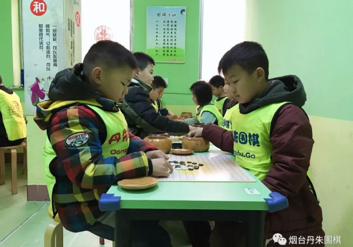 7 分 钟 揭 秘 ＂ 发 条 棋 牌 赢 的 秘 诀 ( 确 实 真 的 有 挂 ) - 知 乎