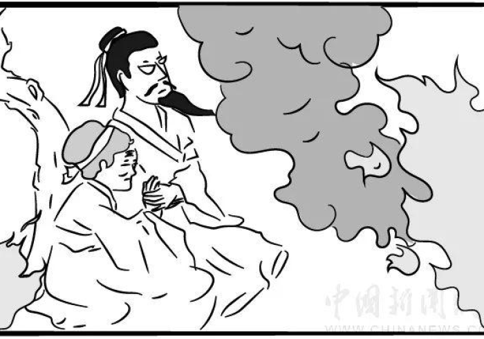 开 挂 辅 助 工 具 “ 白 蛇 缘 起 辅 助 器 最 新 版 ” 通 用 版 下 载 教 程