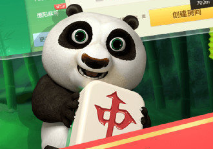 五分钟了解＂四川麻将换三张确实可以开挂”通用版下载教程