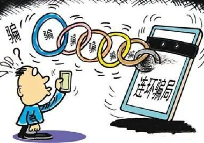 使用分享“星星武汉麻将有没有什么秘诀”(果然有透视挂) 使用分享“星星武汉麻将有没有什么秘诀”(果然有透视挂)