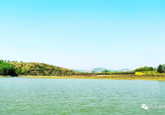 科 技 媒 体 实 测 “ 乐 吧 游 戏 辅 助 器 免 费 下 载 ” ( 详 细 透 视 教 程 )