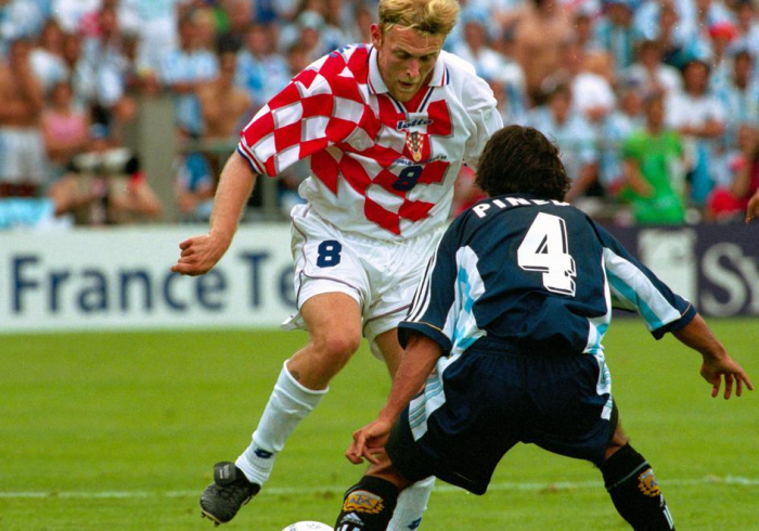 【 第 一 攻 略 】 “ 钱 柜 手 游 调 胜 率 ( 确 实 真 的 有 挂 )