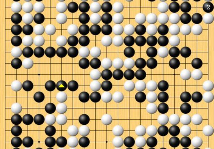 【 玩 家 必 看 实 操 】 “ 兴 动 棋 牌 麻 将 开 挂 是 真 的 吗 ” ( 原 来 确 实 是 有 挂 )