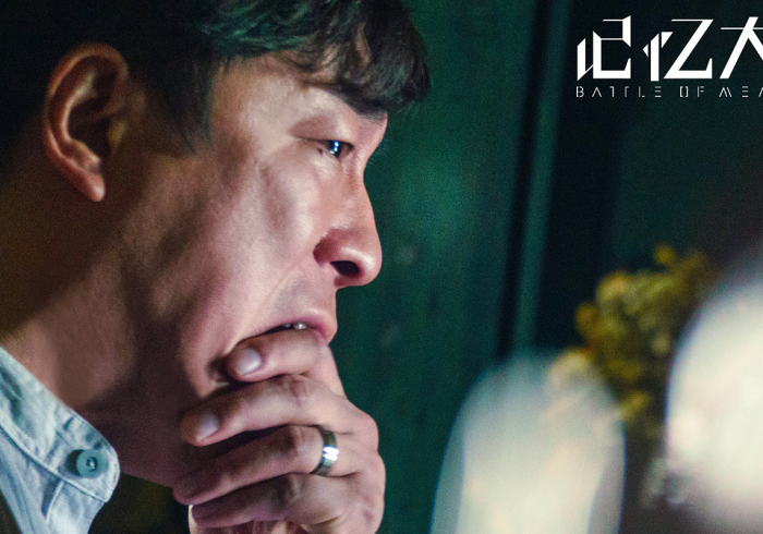 房卡秒懂“随意玩炸 金花链接房卡哪里有”房卡使用教程 房卡秒懂“随意玩炸 金花链接房卡哪里有”房卡使用教程