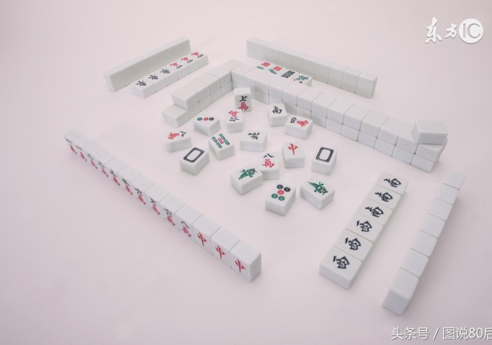 教程解析“宝宝麻将可以作弊吗?”其实确实有挂 教程解析“宝宝麻将可以作弊吗?”其实确实有挂