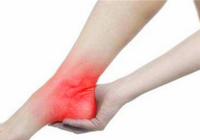 【 终 于 出 现 】 “ 大 唐 麻 将 的 确 真 的 有 辅 助 神 器 ？ _ 游 戏 _ 玩 家 _ 工 具