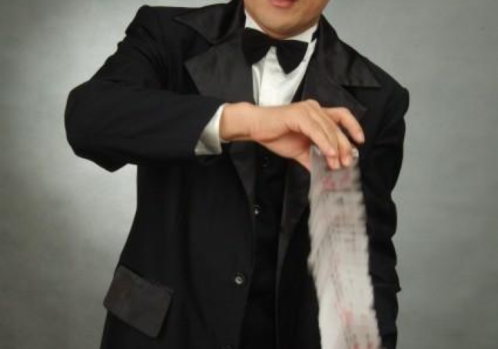 一分钟了解“新蜜瓜大厅在哪买房”轻松获取房卡全渠道