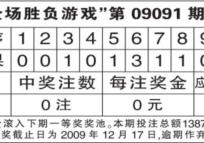 [8秒详论]“三公游戏能调胜率吗”附开挂脚本