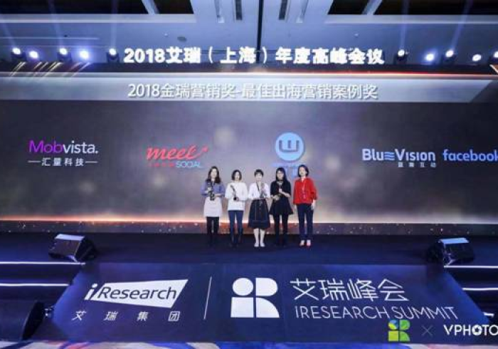 玩家必知“斗牛房卡链接哪里买”详细房卡教程 玩家必知“斗牛房卡链接哪里买”详细房卡教程