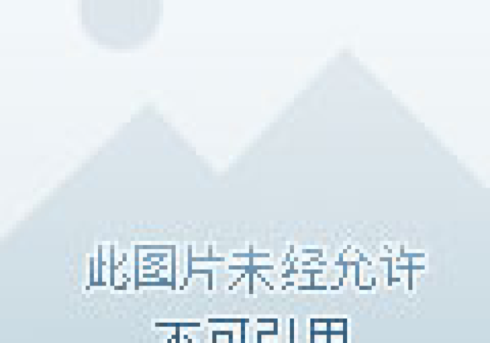 房卡必备教程“微信拼十牛牛房卡在哪里充值”房卡获取方式 房卡必备教程“微信拼十牛牛房卡在哪里充值”房卡获取方式